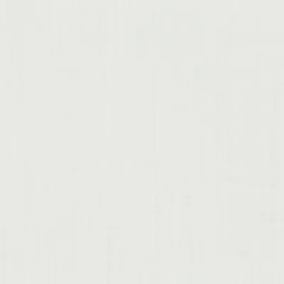 DUNE EGRET — Dune swatch, view 1