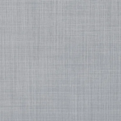 DUNE ELEPHANT — Dune swatch, view 1