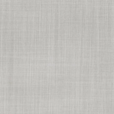 DUNE FEATHER GREY thumbnail 3