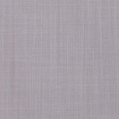 DUNE FEATHER GREY swatch