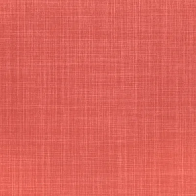 DUNE GINGERSNAP — Dune swatch, view 1