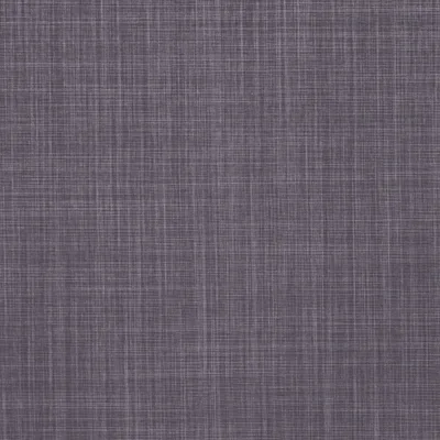 DUNE GRAPHITE — Dune swatch, view 1