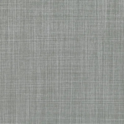 DUNE GRAVEL thumbnail 2