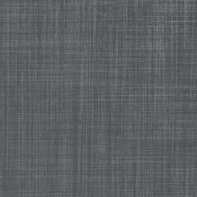 DUNE GUNMETAL thumbnail 2