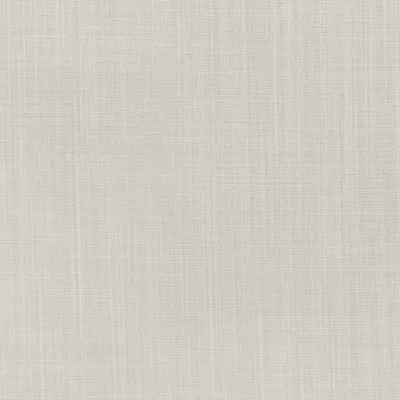 DUNE HUSK — Dune swatch, view 1