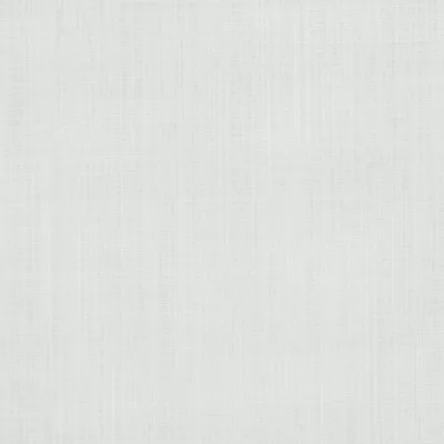 DUNE ICICLE thumbnail 2