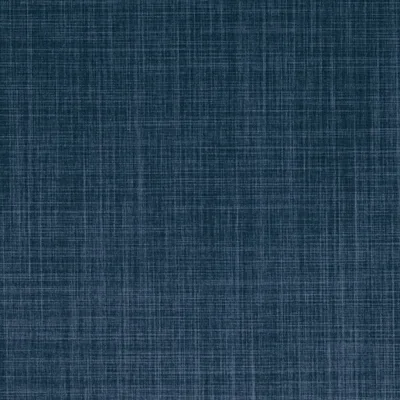 DUNE INDIGO thumbnail 2