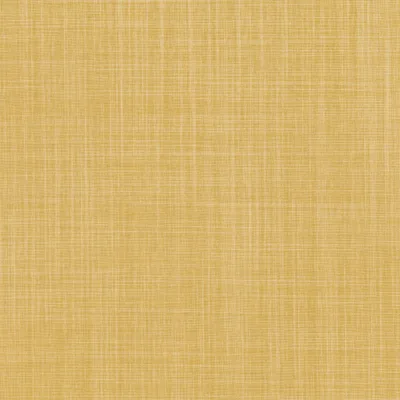 DUNE IORA — Dune swatch, view 1