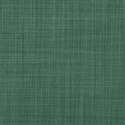 DUNE IVY — Dune swatch, view 1