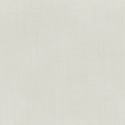 DUNE JASMINE — Dune swatch, view 1