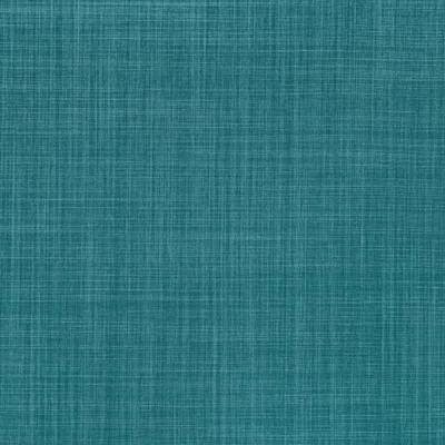 DUNE KINGFISHER — Dune swatch, view 1