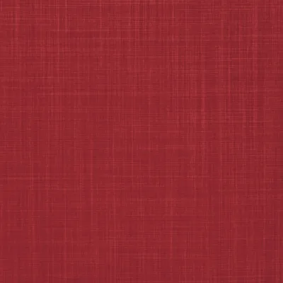 DUNE LACQUER RED — Dune swatch, view 1