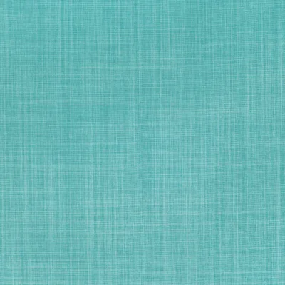 DUNE LAGOON — Dune swatch, view 1