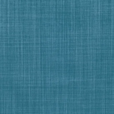 DUNE LAKE — Dune swatch, view 1