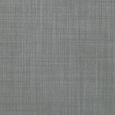 DUNE LAVA ROCK swatch