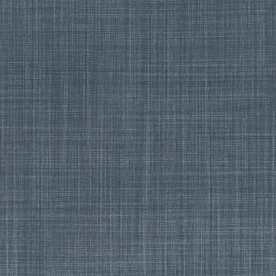 DUNE LEAD — Dune swatch, view 1