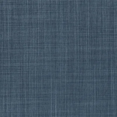 DUNE MARITIME — Dune swatch, view 1