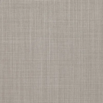 DUNE MARL — Dune swatch, view 1