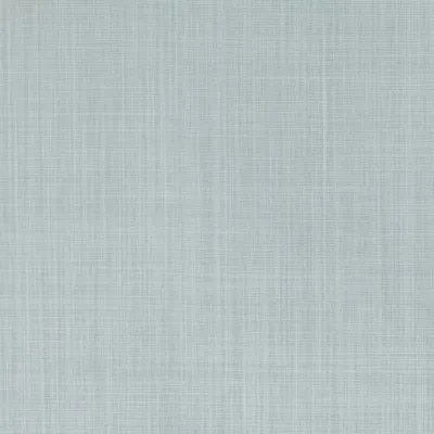 DUNE MIST — Dune swatch, view 1