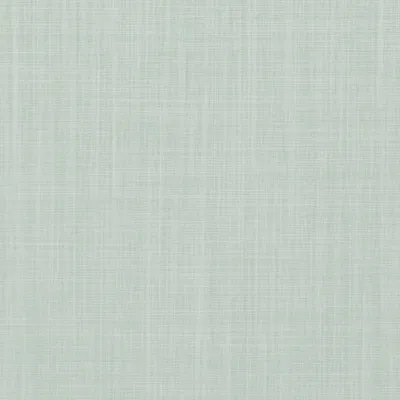 DUNE MOONSTONE — Dune swatch, view 1