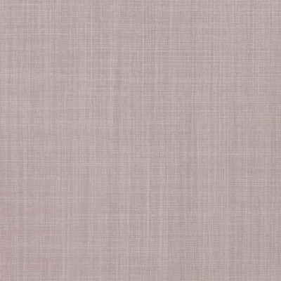 DUNE MORGANITE — Dune swatch, view 1