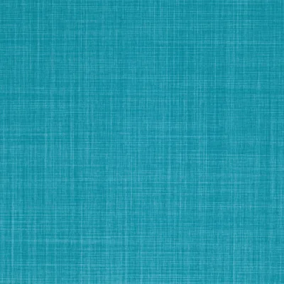 DUNE MOROCCAN BLUE — Dune swatch, view 1