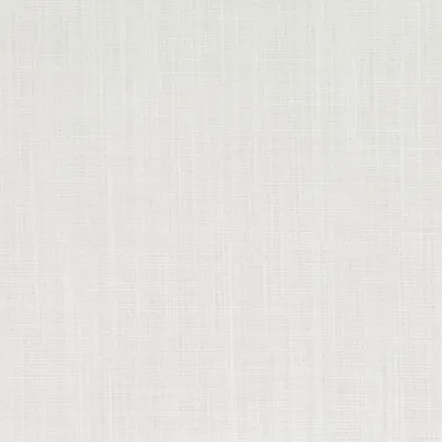 DUNE OPAL thumbnail 2