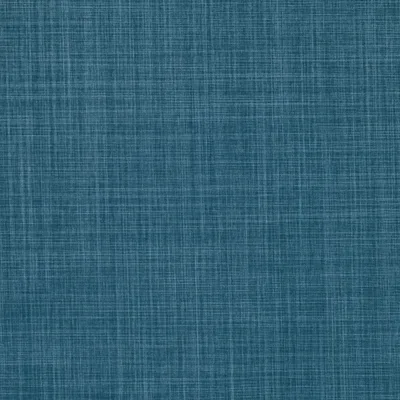 DUNE PETROL BLUE thumbnail 2