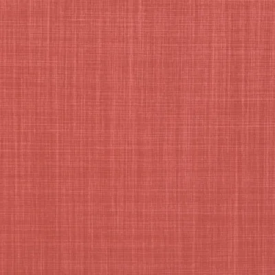 DUNE PIMENTO thumbnail 2