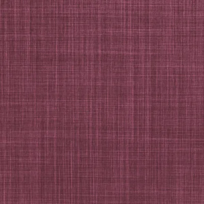 DUNE PLUM — Dune swatch, view 1