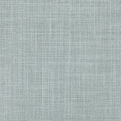 DUNE POLAR — Dune swatch, view 1