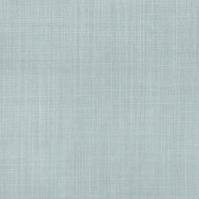 DUNE PORPOISE — Dune swatch, view 1