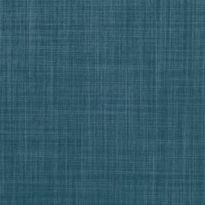 DUNE PRUSSIAN BLUE thumbnail 2