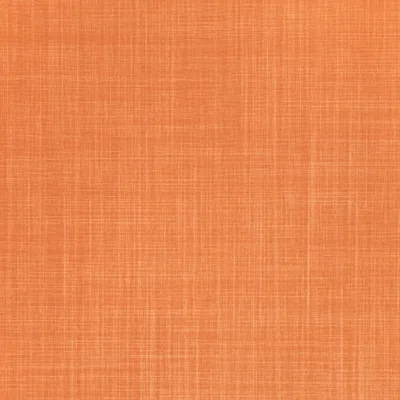 DUNE PUMPKIN — Dune swatch, view 1