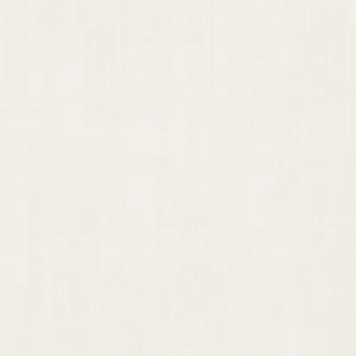 DUNE RICE PAPER thumbnail 2