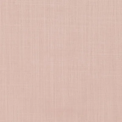 DUNE ROSE QUARTZ — Dune swatch, view 1