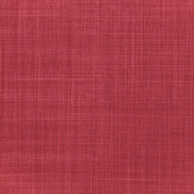 DUNE RUBY thumbnail 2