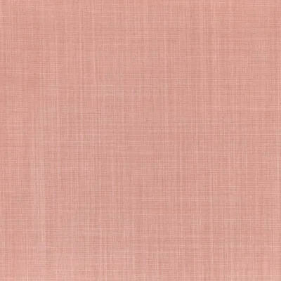 DUNE SAKURA thumbnail 2