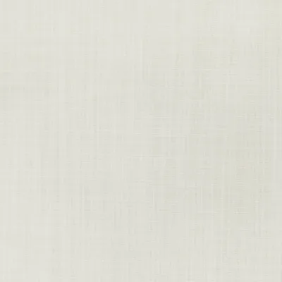 DUNE SANDSTONE — Dune swatch, view 1