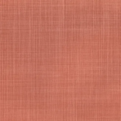 DUNE SERANDITE — Dune swatch, view 1