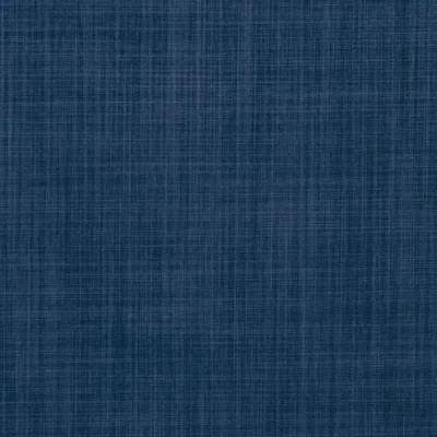 DUNE SHIBORI thumbnail 2