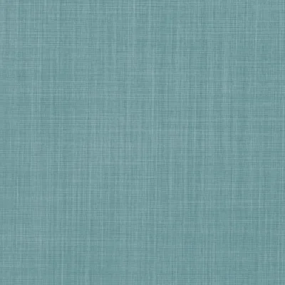 DUNE SMOKE BLUE — Dune swatch, view 1