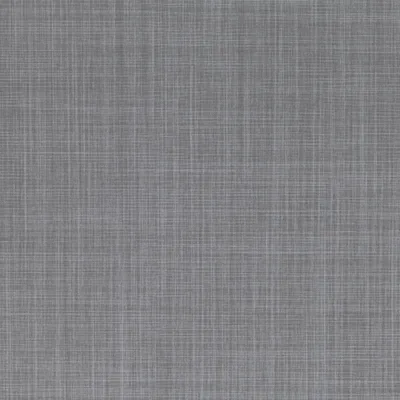 DUNE STEEPLE GREY thumbnail 2