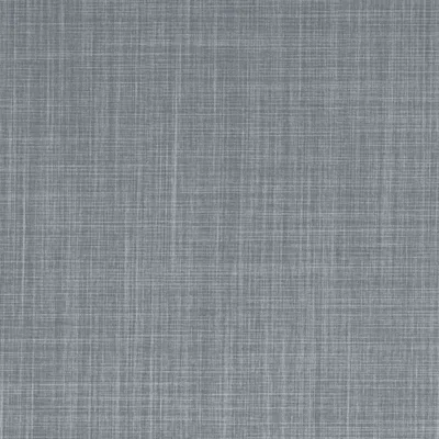 DUNE STORM — Dune swatch, view 1