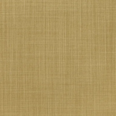 DUNE STRAW — Dune swatch, view 1