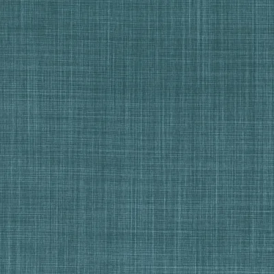 DUNE TAPESTRY — Dune swatch, view 1