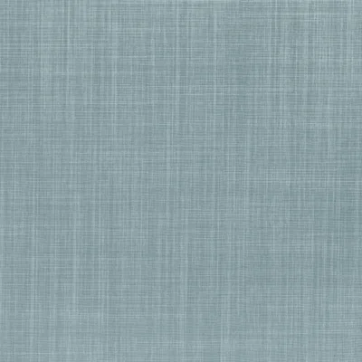 DUNE TEMPEST — Dune swatch, view 1