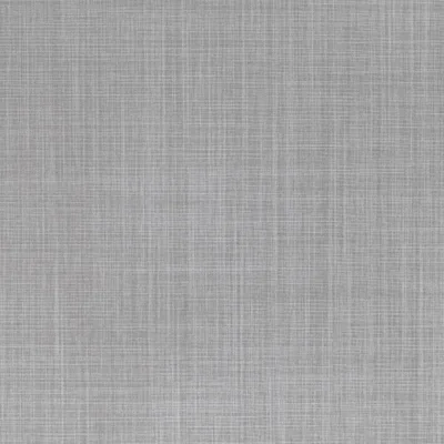 DUNE TERRAZZO swatch