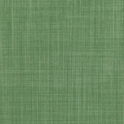 DUNE THYME — Dune swatch, view 1