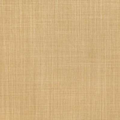 DUNE TOFFEE — Dune swatch, view 1